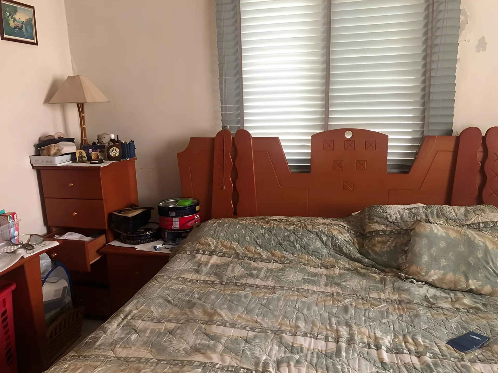 Apartment for Sale in Baabda Hazmieh Lebanon - 2 bed, 2 bath