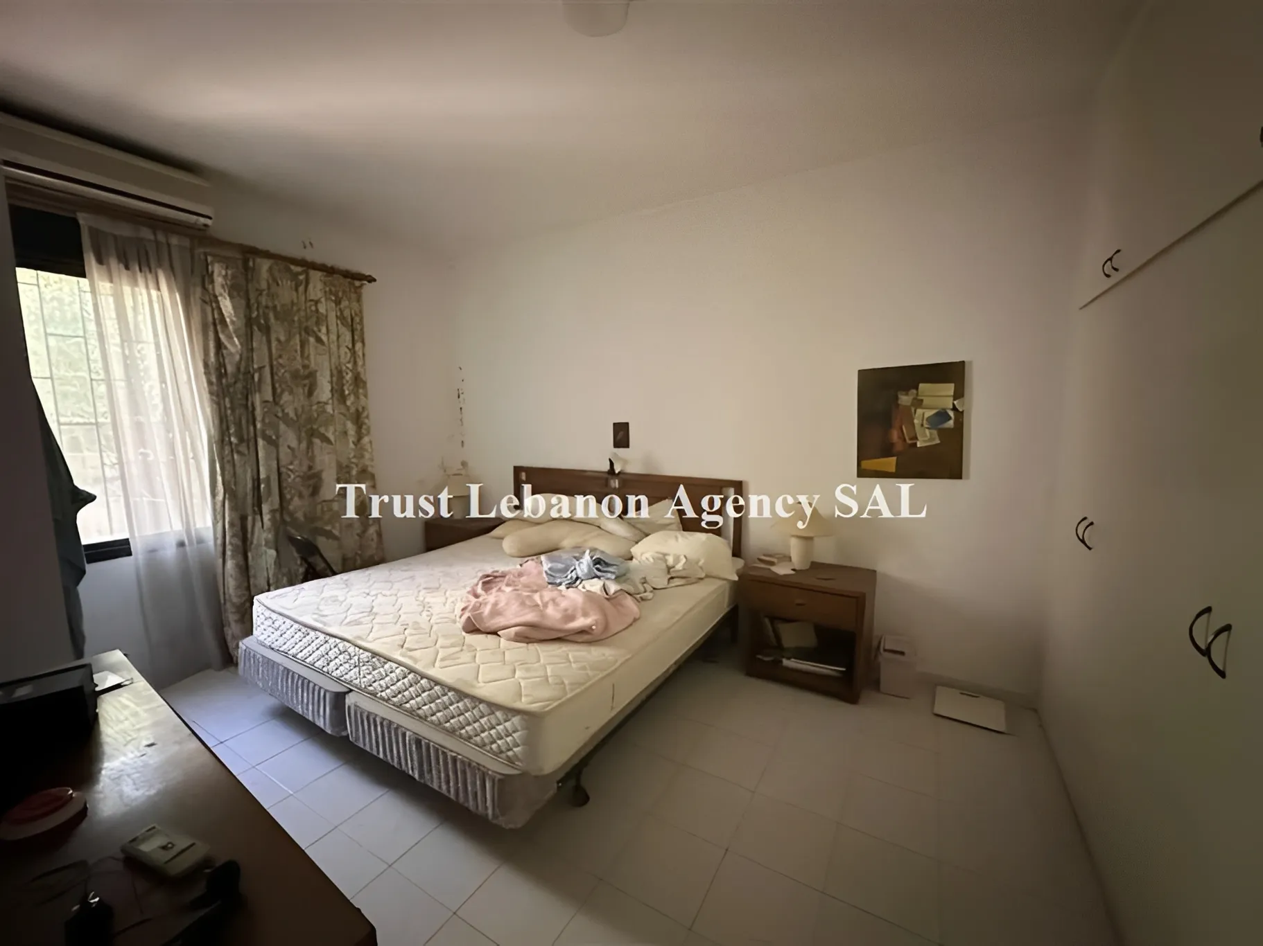 Duplex for Sale in Metn Oyoun Lebanon