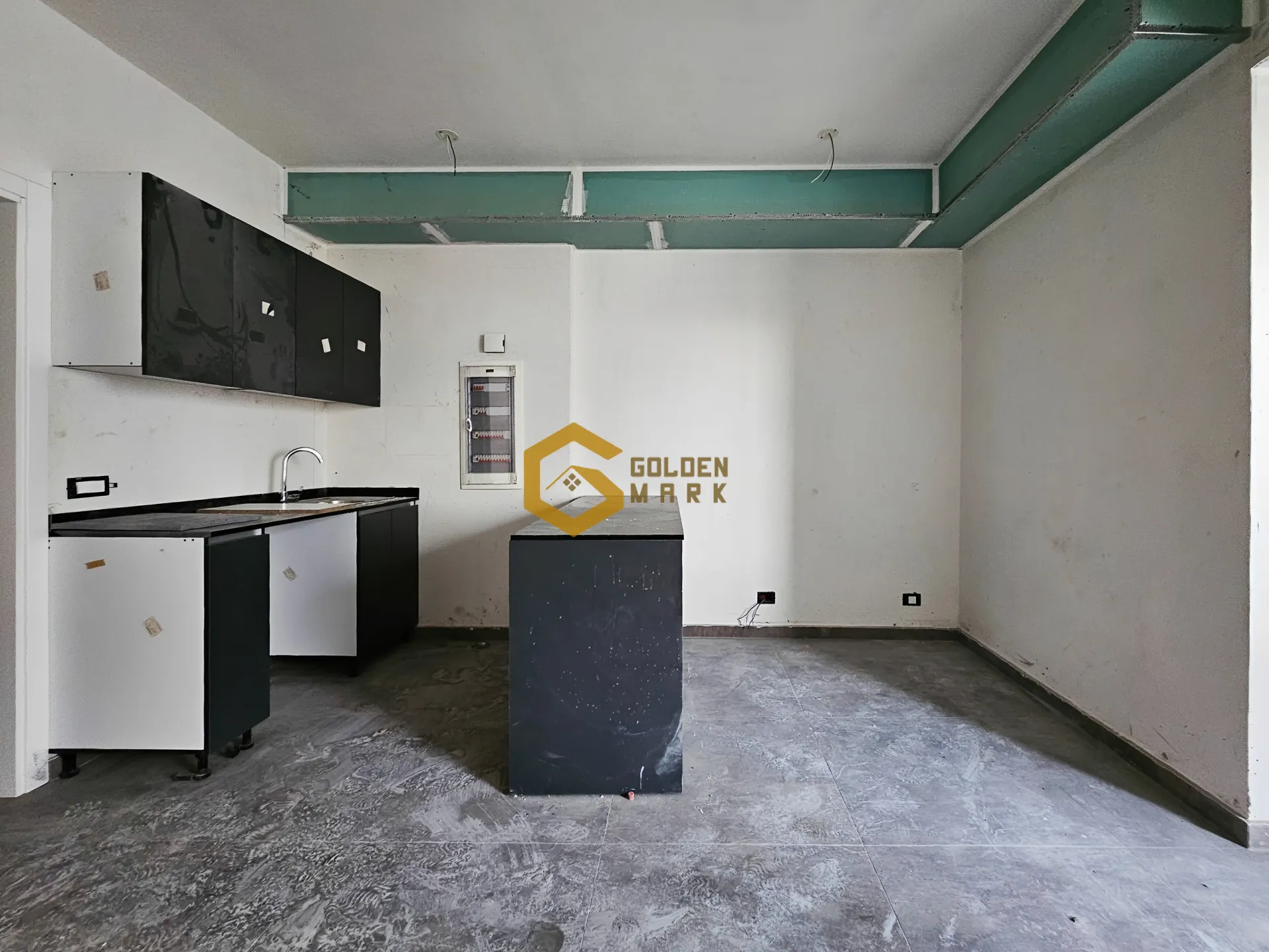 Apartment for Sale in Achrafieh, Beirut