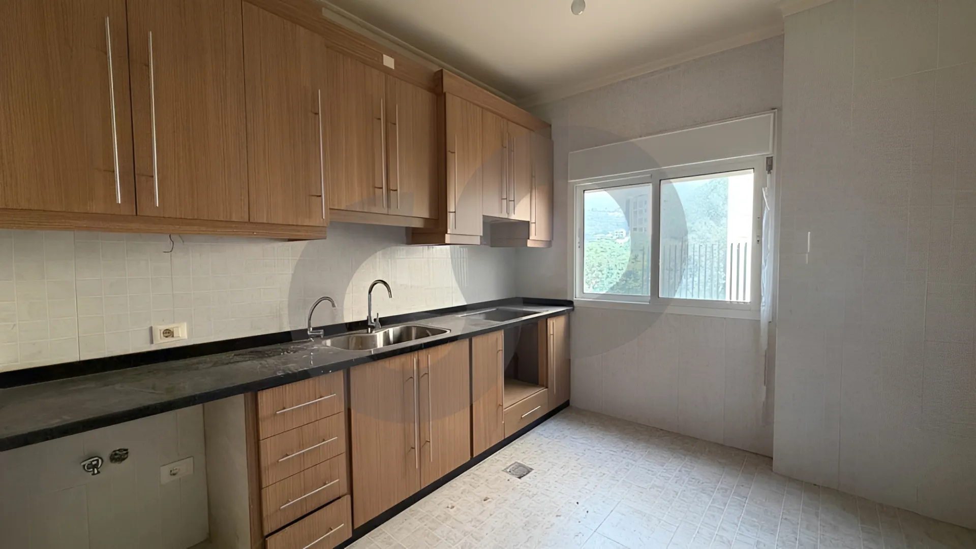 Apartment for Sale in Blaybel