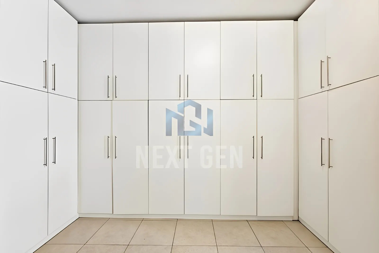 Apartment for Rent in Achrafieh
