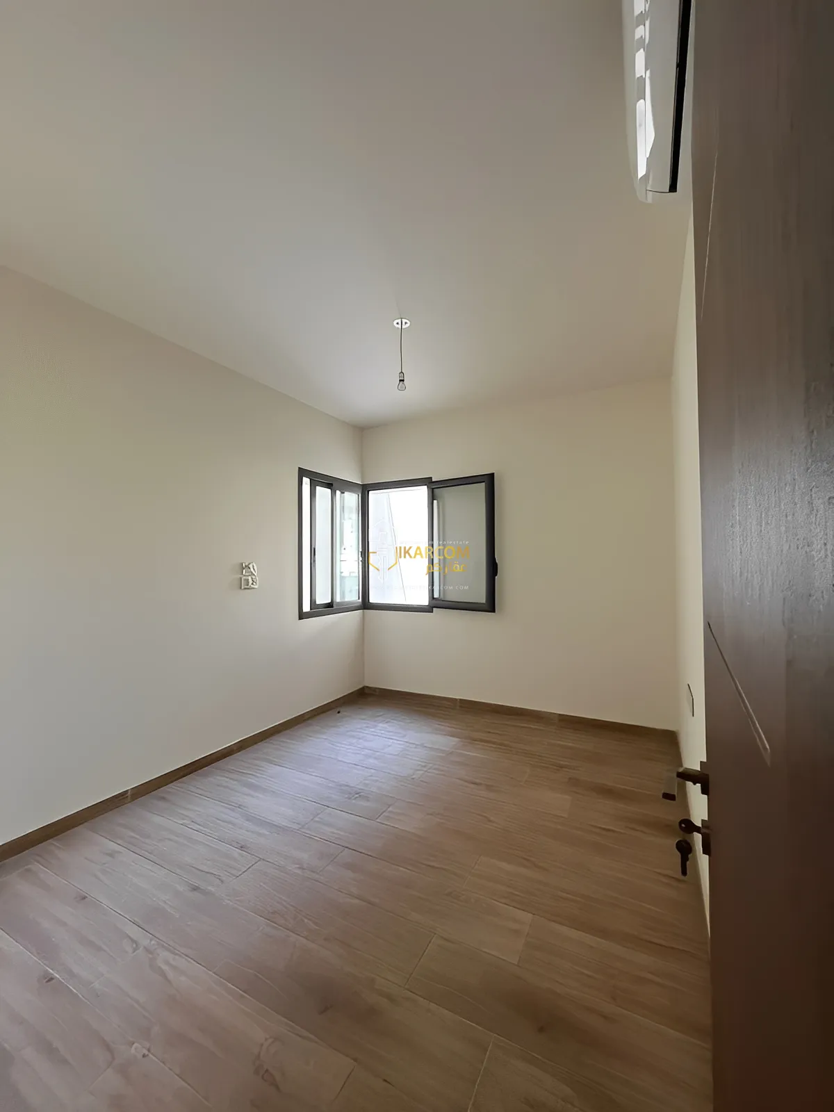 Apartment for Sale in Fassouh, Achrafieh