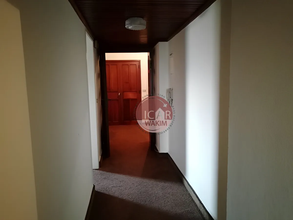 Apartment for Sale in Beit Chabeb