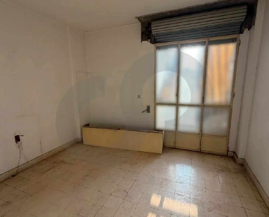 Building for Sale in Achrafieh