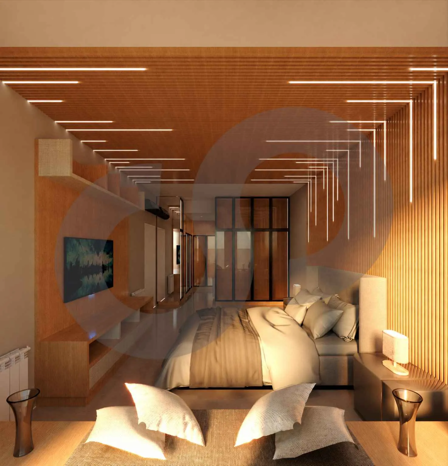 Apartment for Sale in Antelias