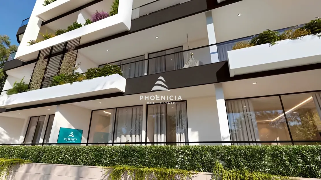 Apartment for sale in Ghadras
