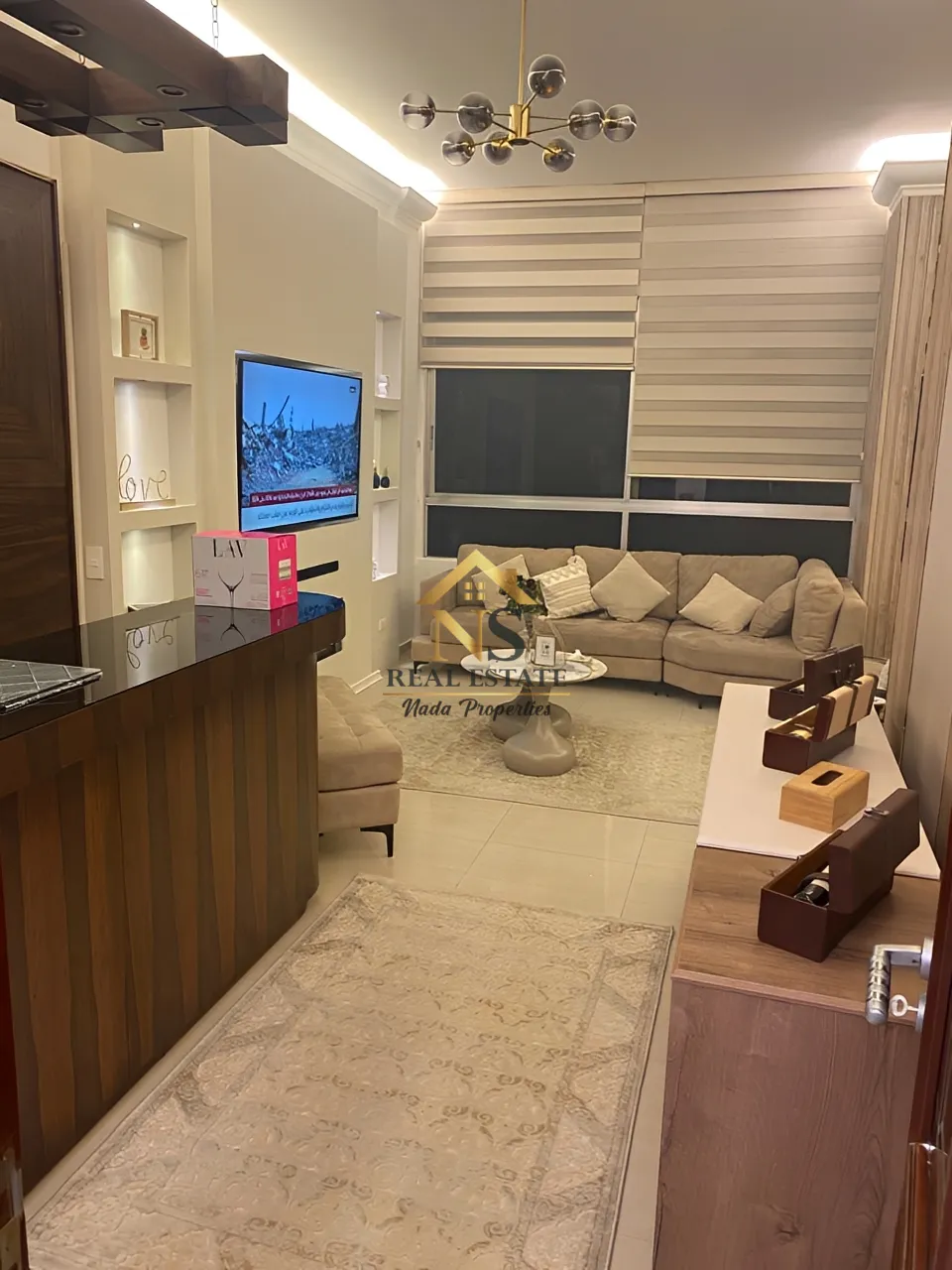 Apartment for rent in Dbayeh, lebanon - 3 bed, 2.0 bath