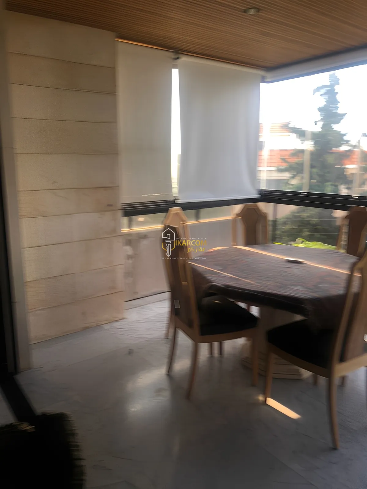 Apartment for Rent in Bayada, Rabieh - 3 bed