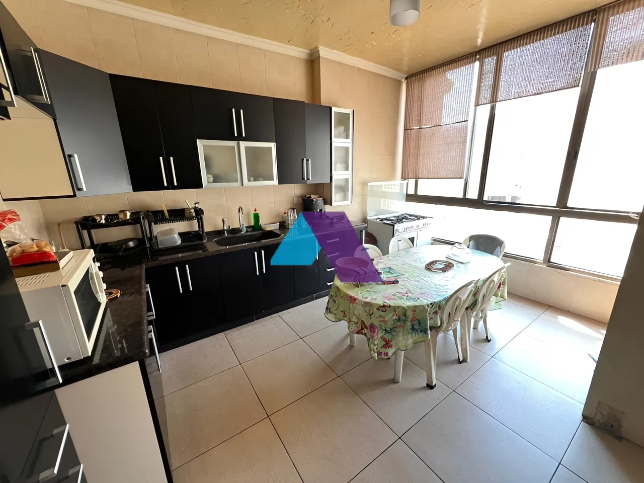 Apartment for Sale in Dbayeh