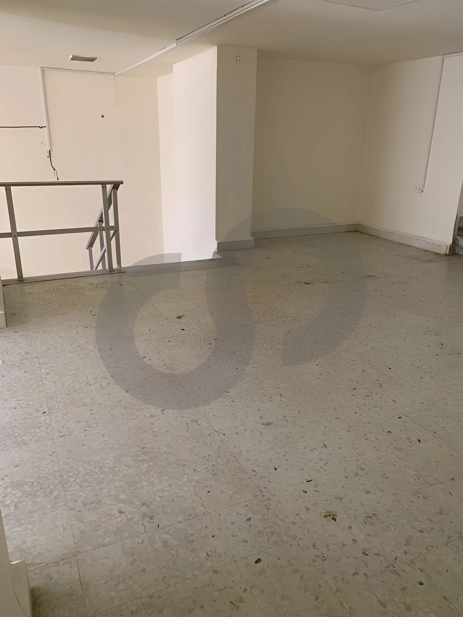 Commercial Property for Rent in Tripoli