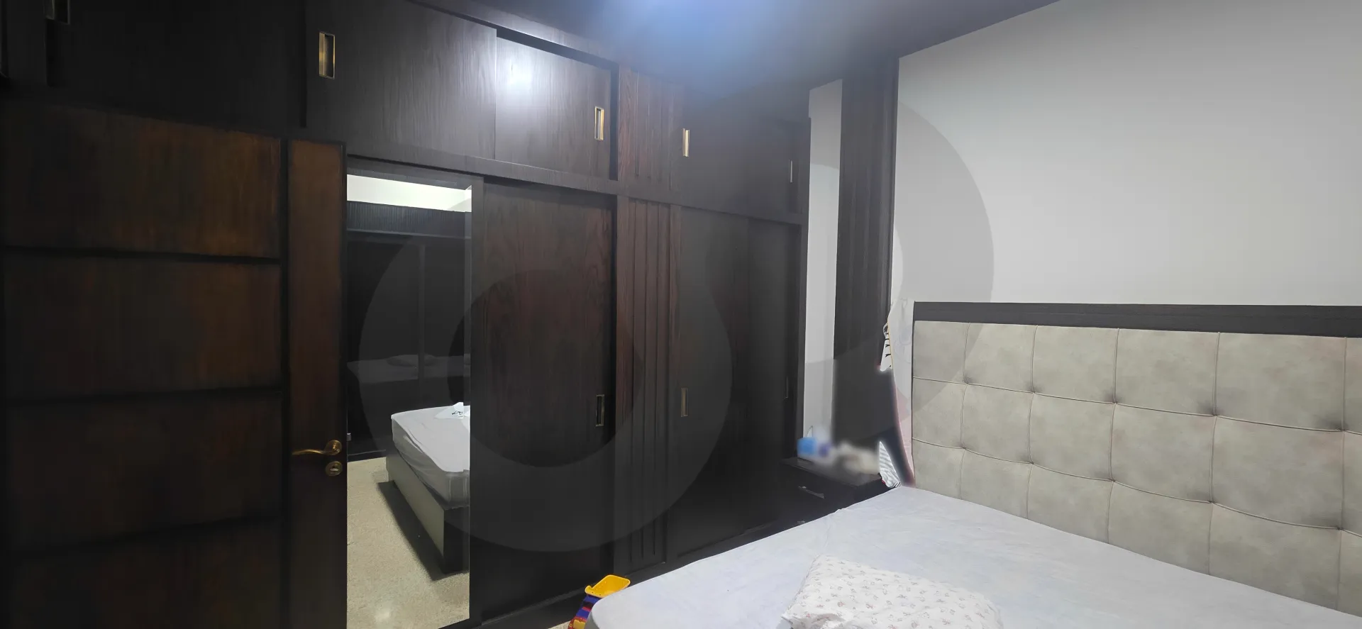 Apartment for Sale in Koura