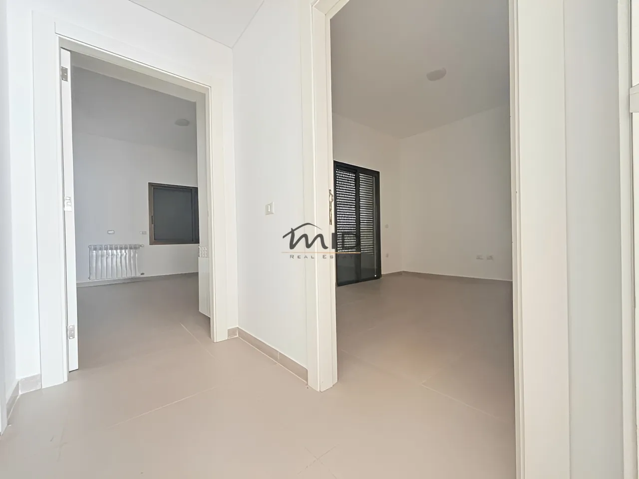 Apartment for rent in Adma w dafnah, lebanon