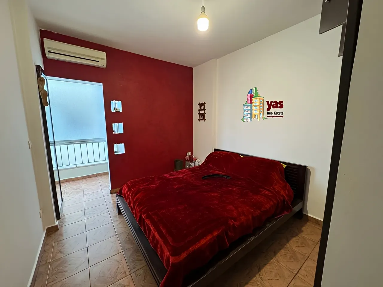 Apartment for Sale in Zouk Mosbeh