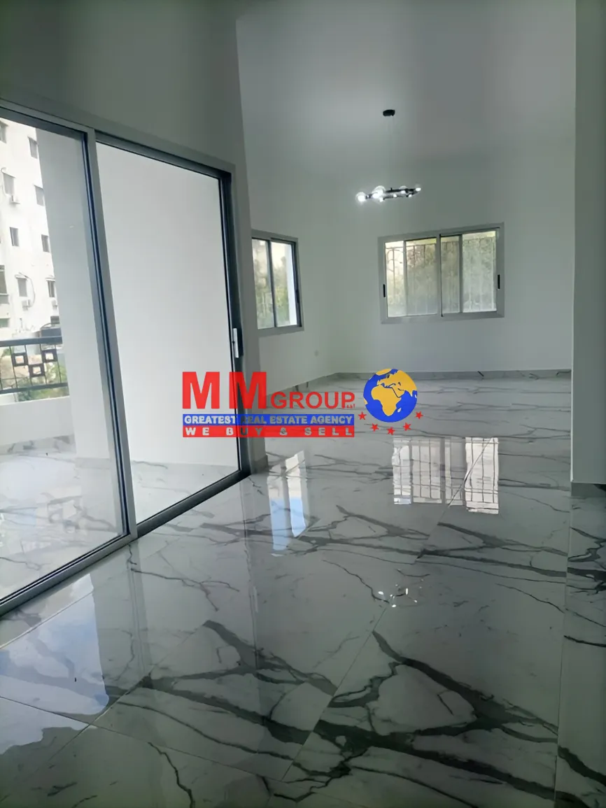 Apartment for sale in Adma w Dafnah, Lebanon - 3 bed, 2 bath