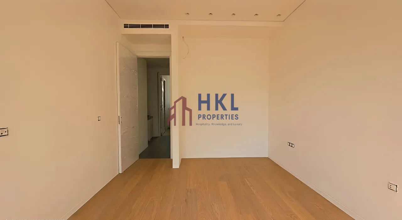 Apartment for sale in Manara