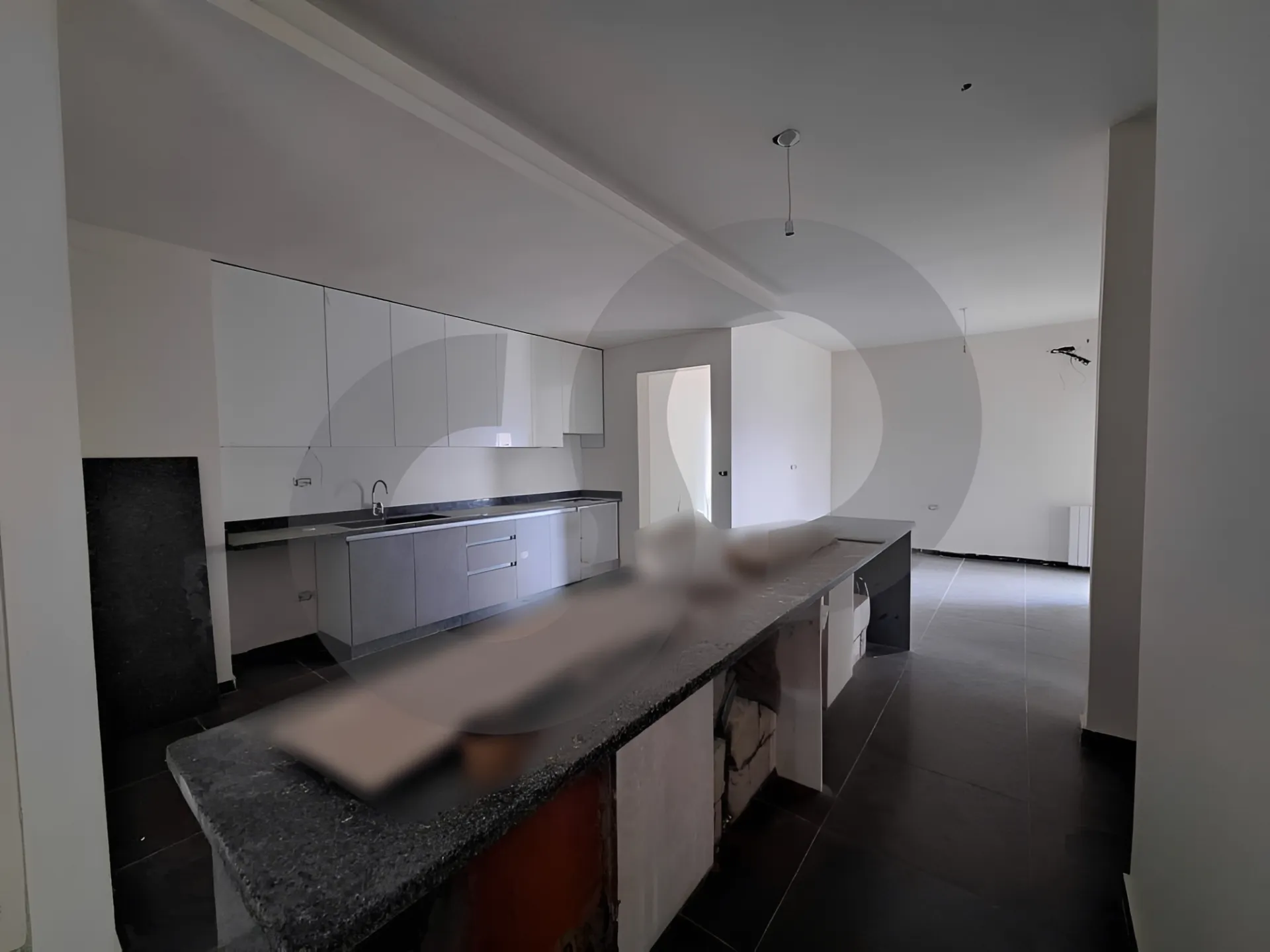 Apartment for Sale in Montiverdi