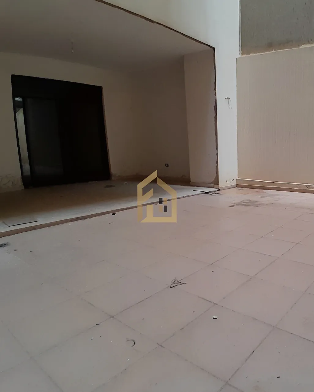 Apartment for sale in Mar Roukouz, Lebanon