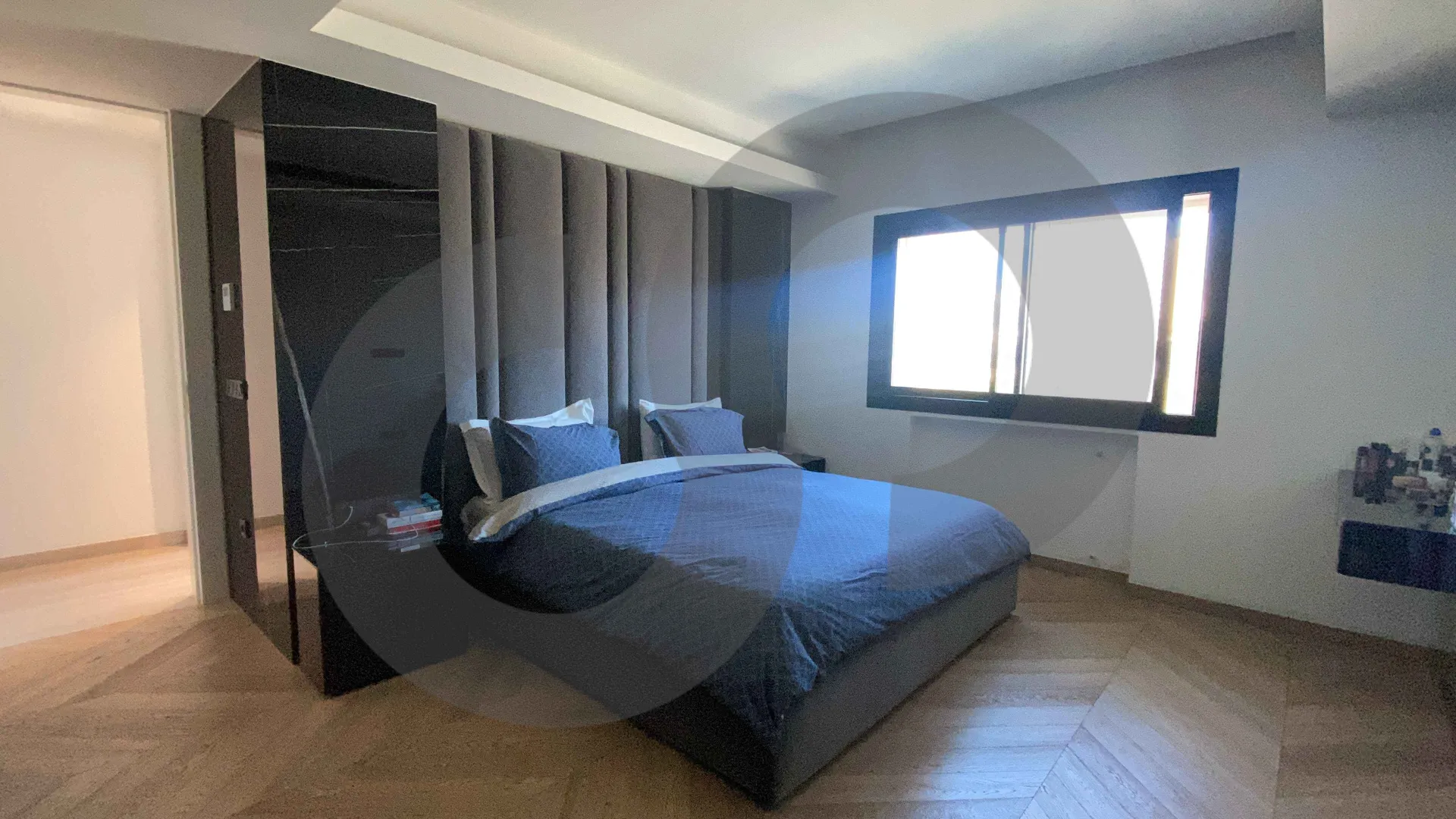 Apartment for Sale in Jnah