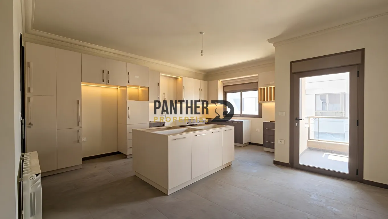 Apartment for sale in Faiyadiyeh