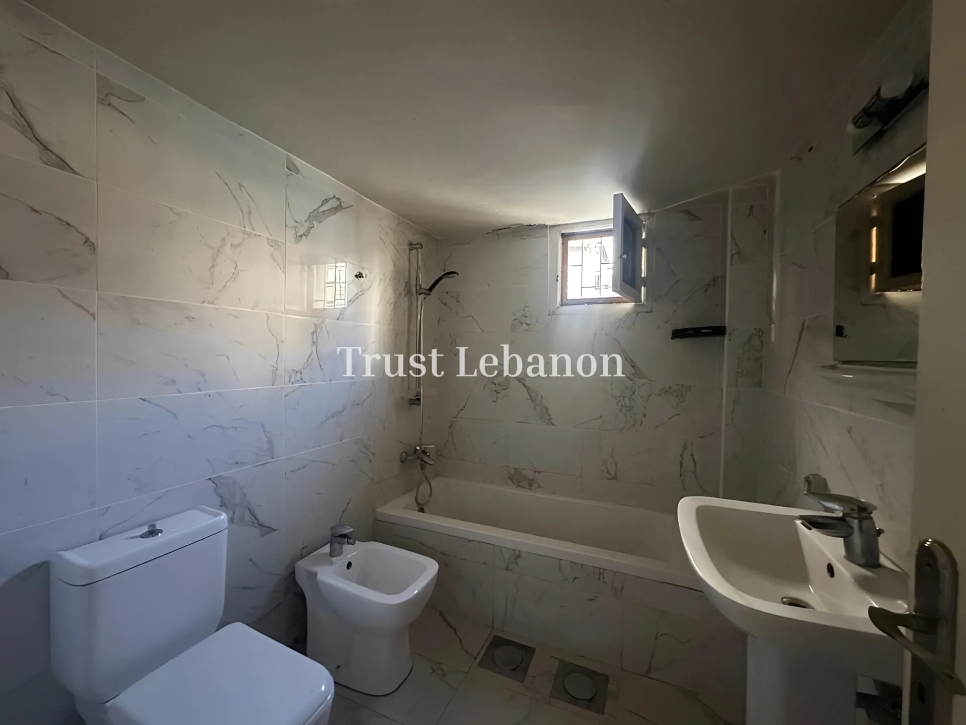 Apartment for rent in Horch Tabet, Lebanon