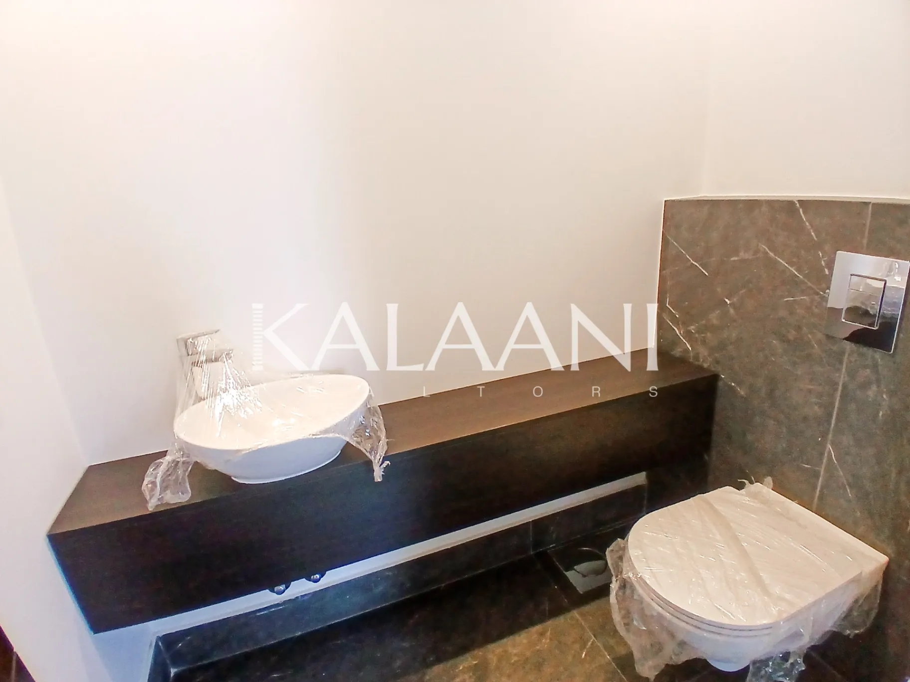 Apartment for sale in Hazmieh, Lebanon