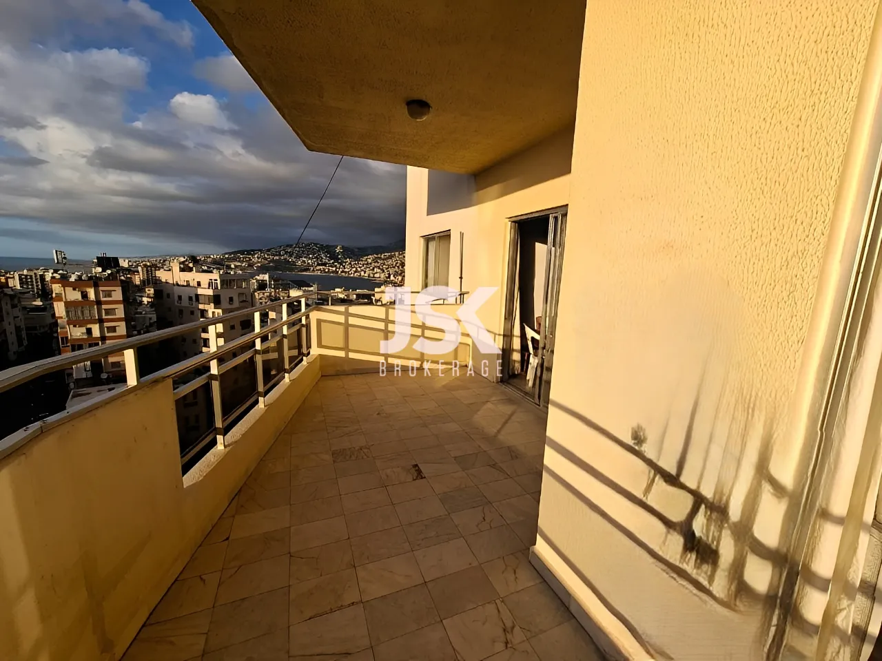 Apartment for Sale in Sarba