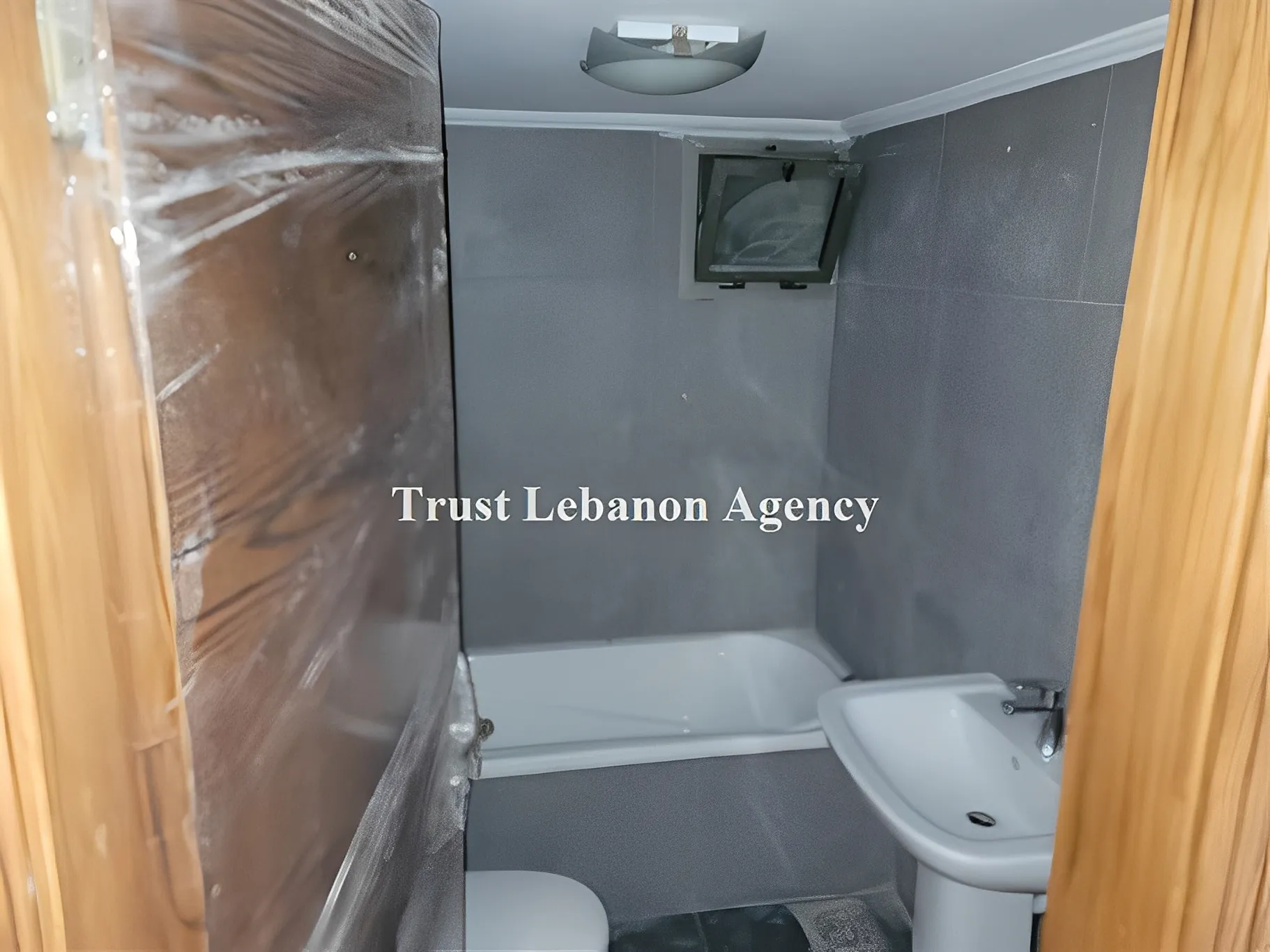 Apartment for Sale in Metn Rabwe Lebanon