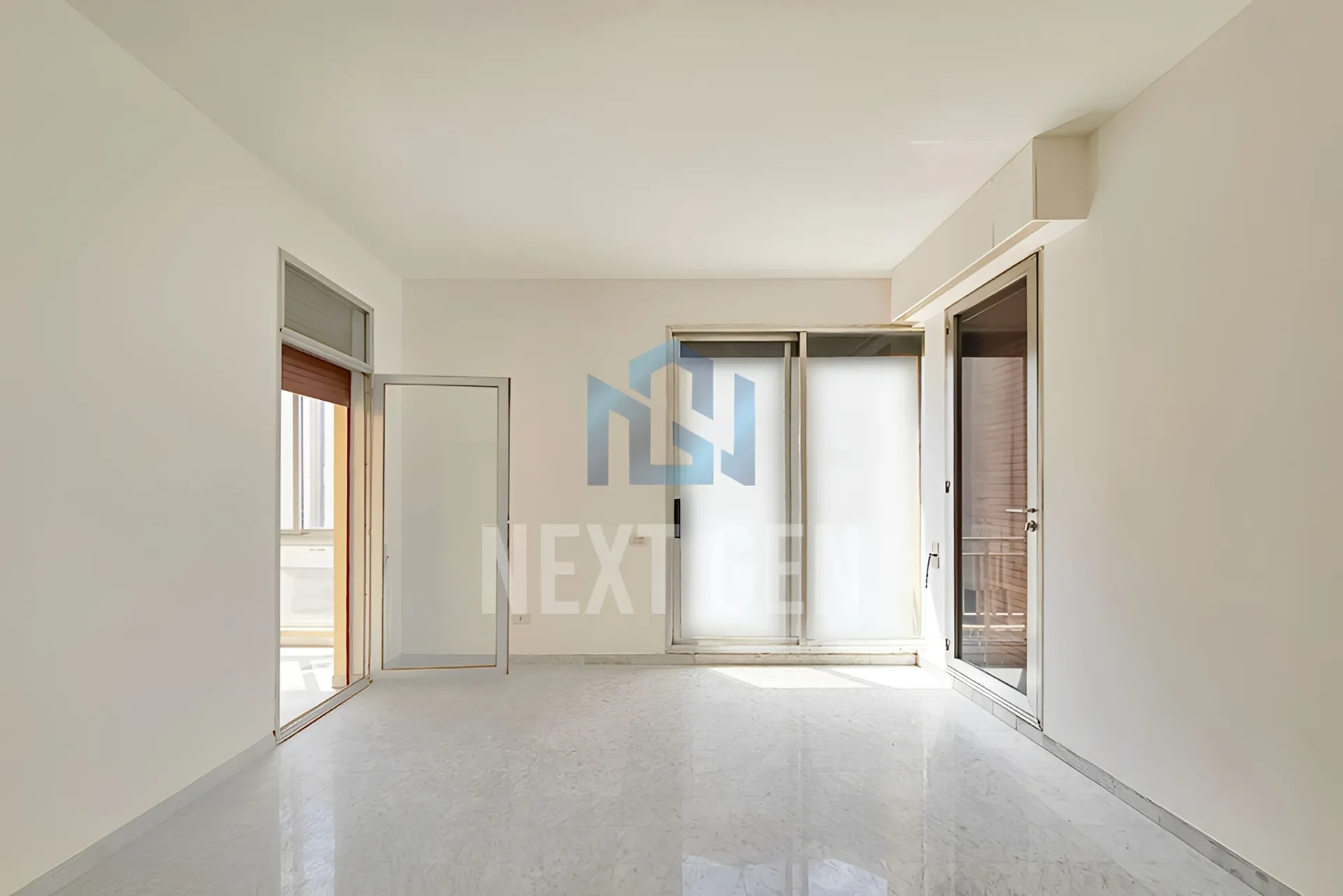 Apartment for sale in Verdun, Bayrut, Lebanon