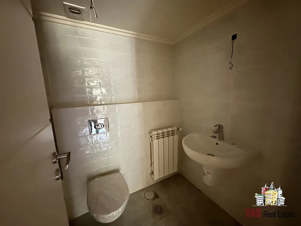 Apartment for Sale in Sehaile