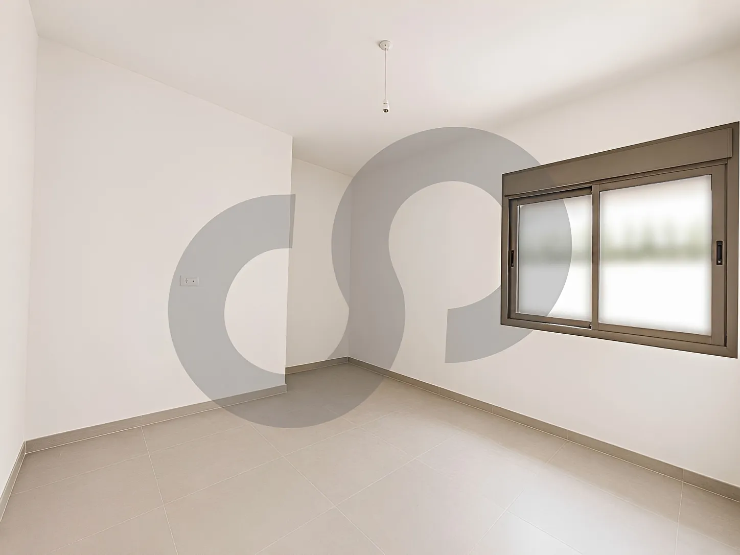 Apartment for Sale in Mansourieh