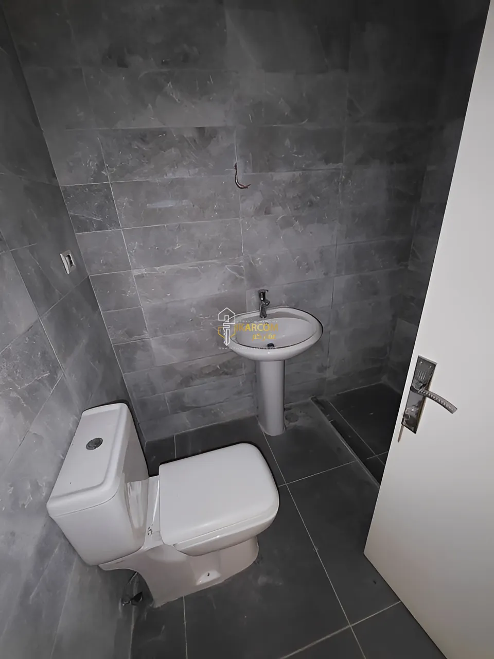 Apartment for Sale in Haret Sakher