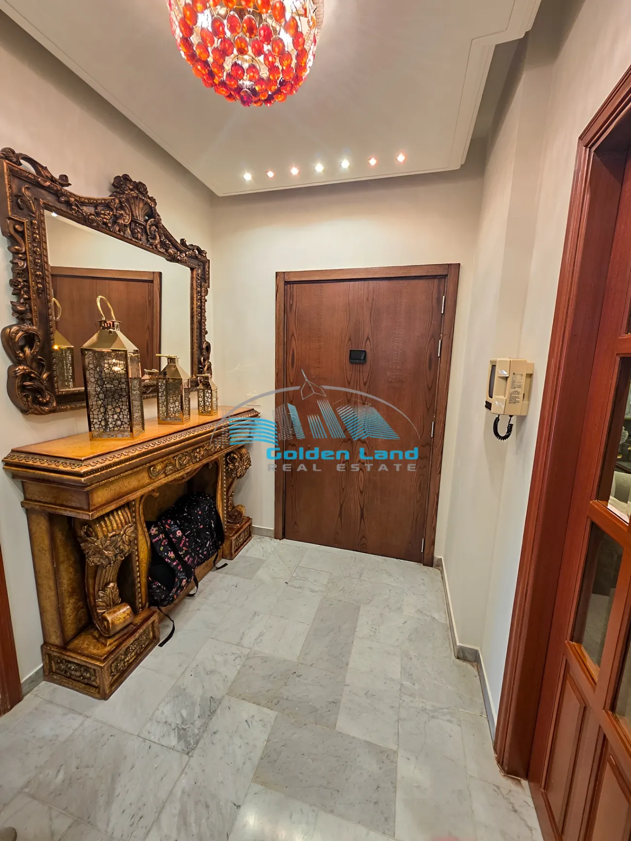 Apartment for sale in Qennabet Broummana, Lebanon