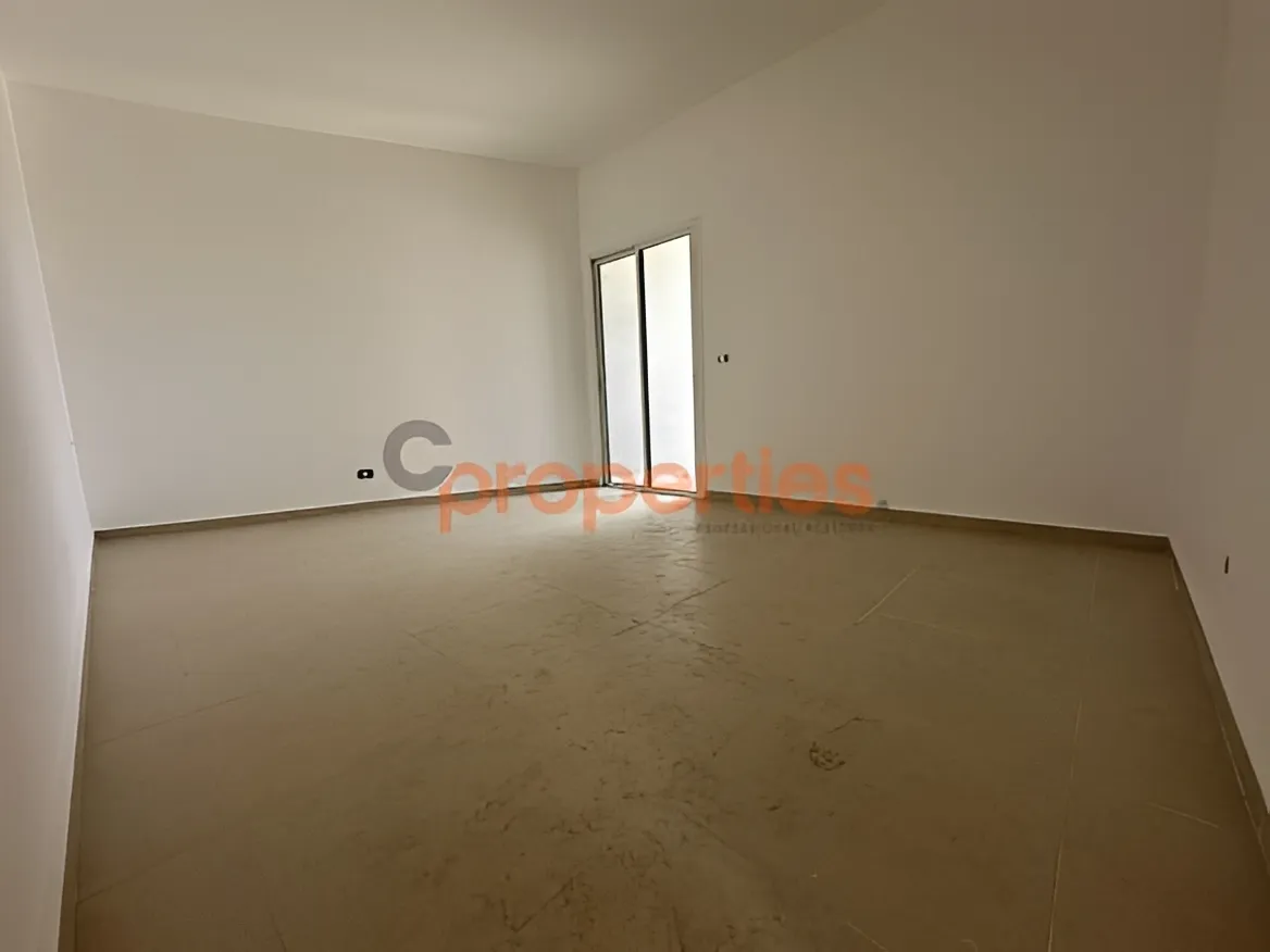 Duplex for sale in Bsalim