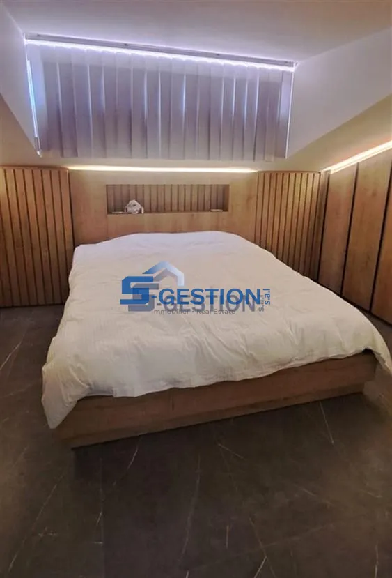 Chalet for Rent in Faqra