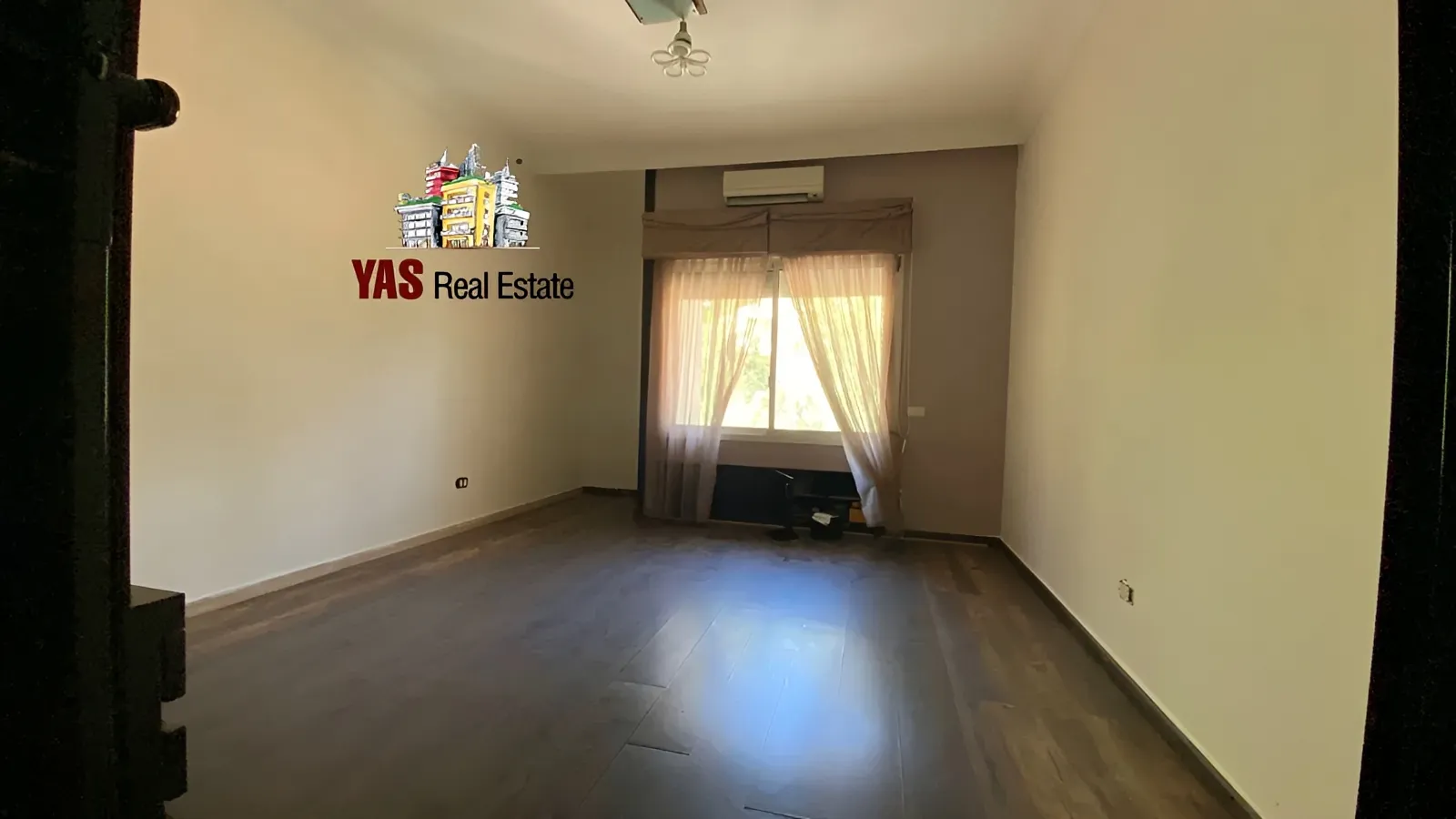 Apartment for Sale in Adma