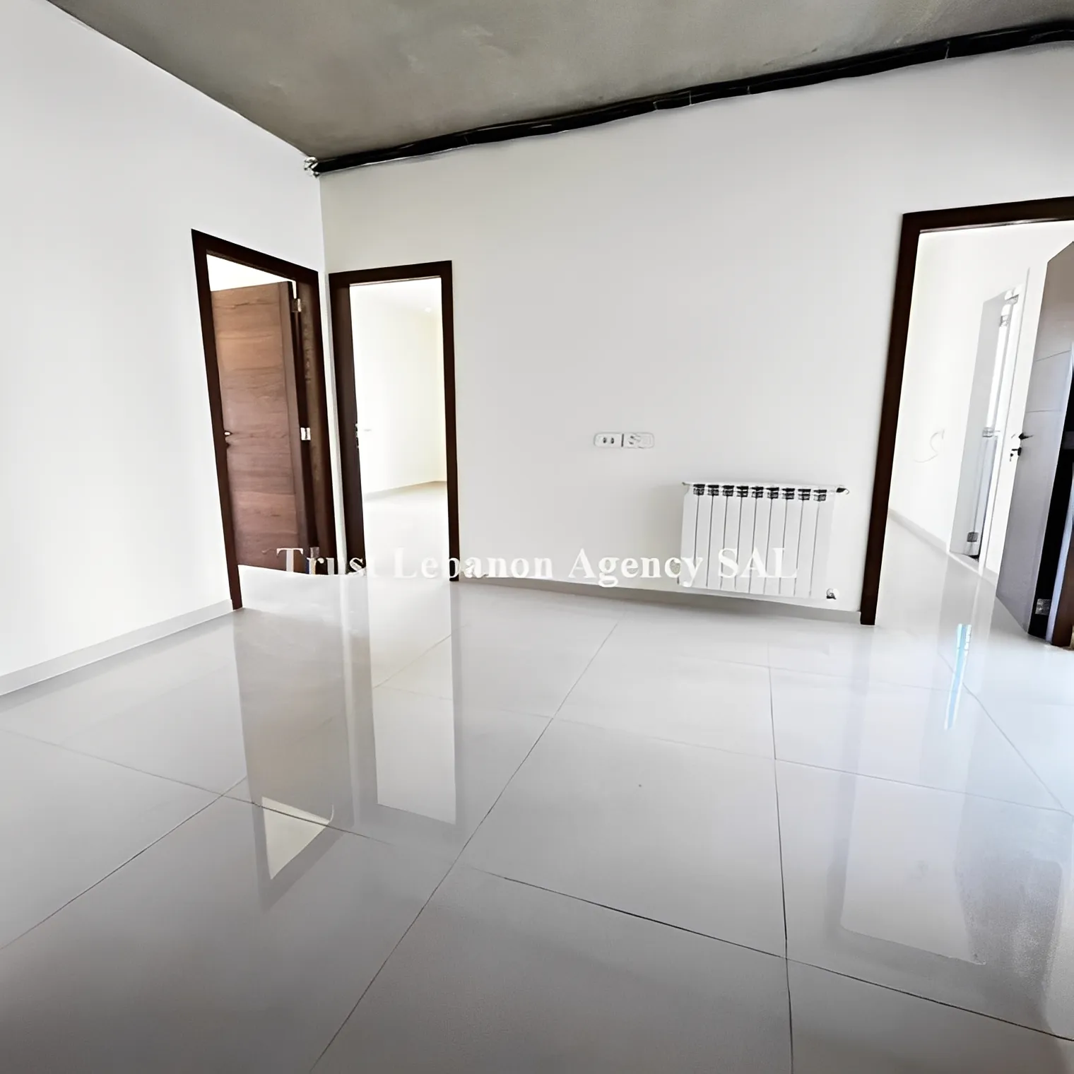 Apartment for Sale in Metn Mtayleb Lebanon