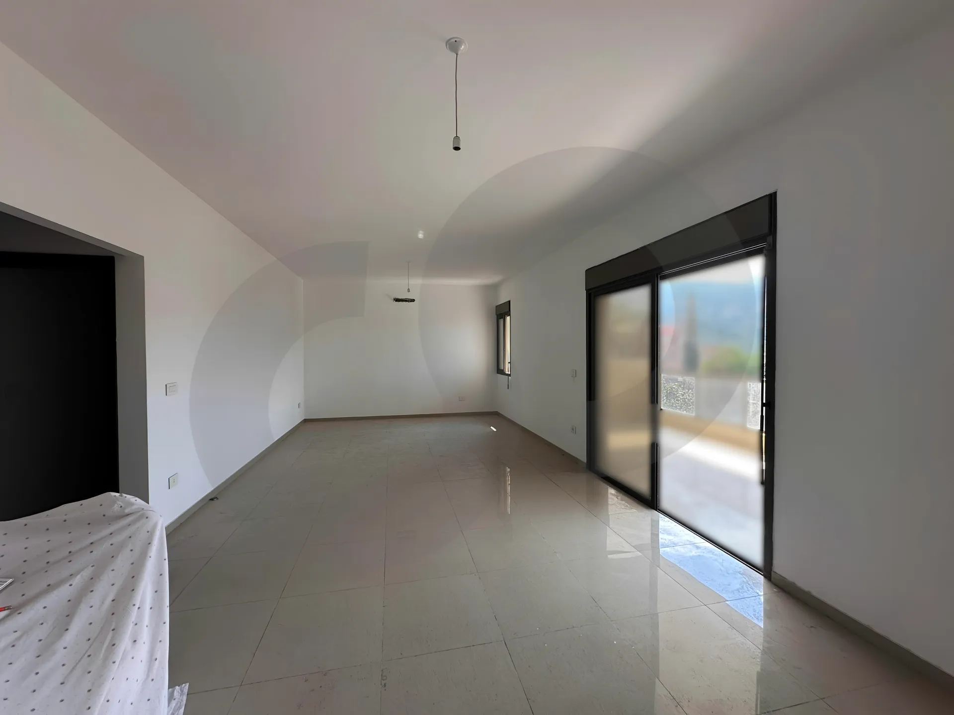 Apartment for Sale in Merdacheh