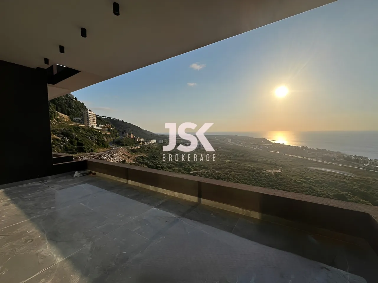 Apartment for Sale in Koura