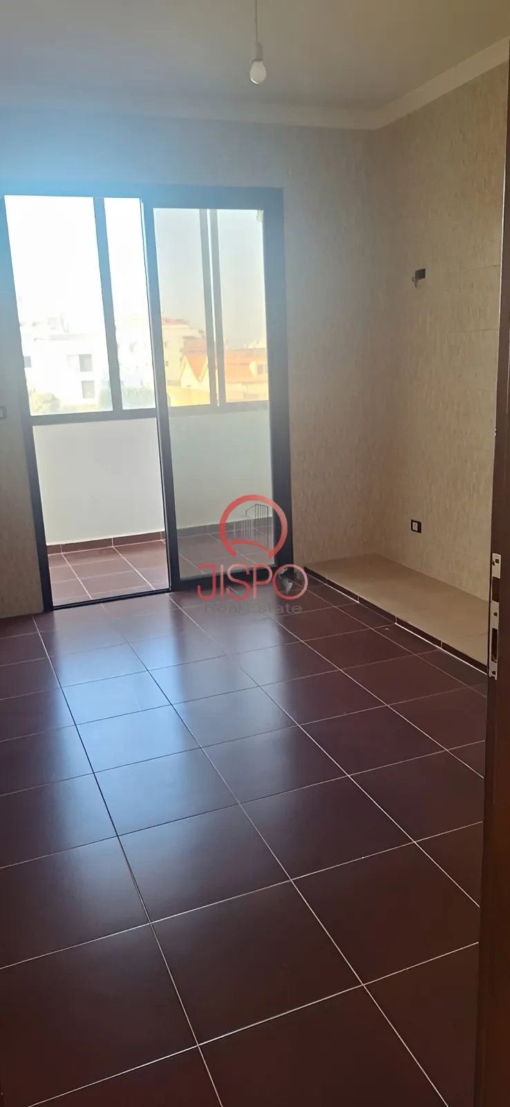 Apartment for Sale in Adma w Dafnah