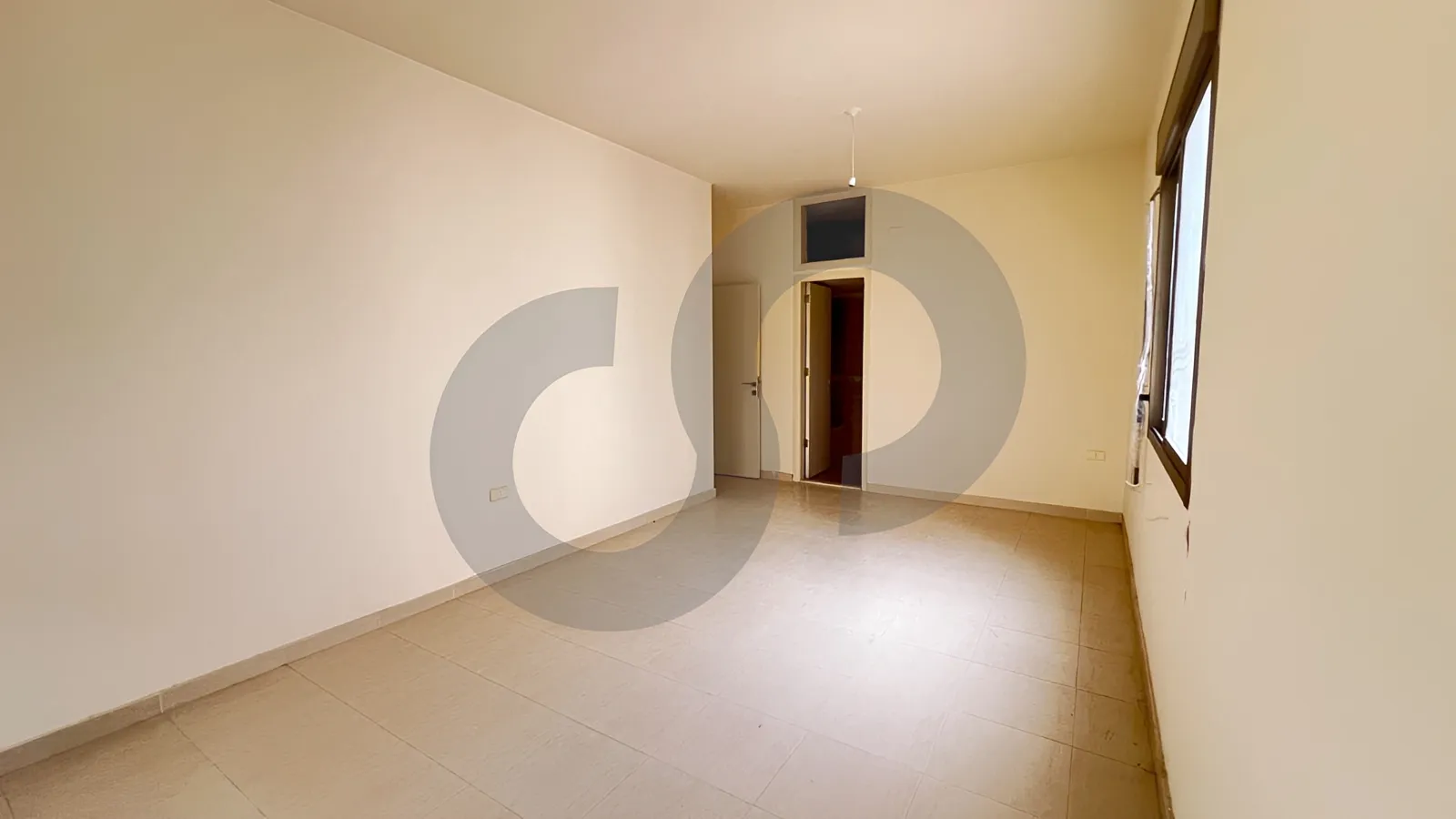 Apartment for Sale in Dik El Mehdi