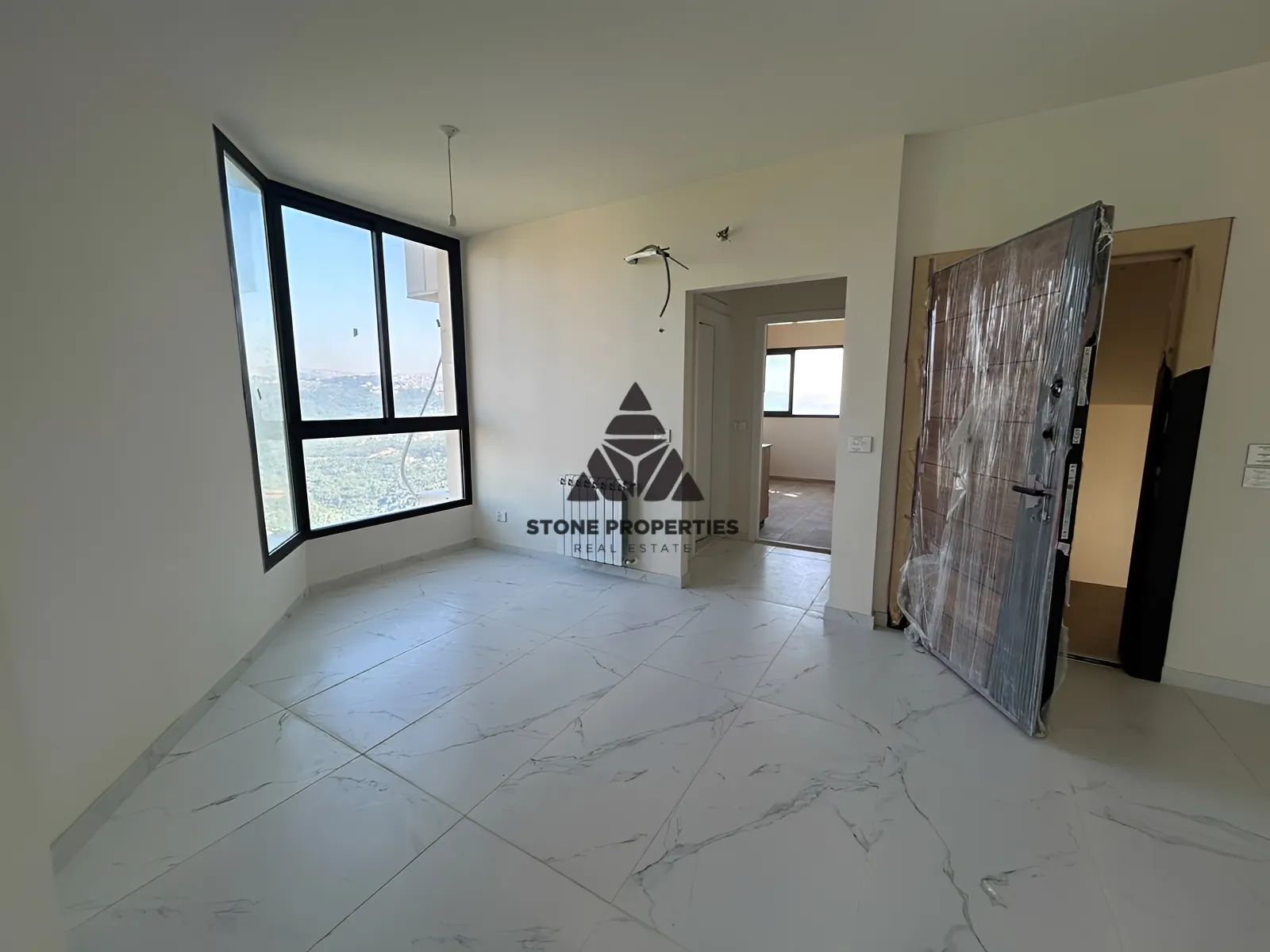 Apartment for rent in Broummana, lebanon