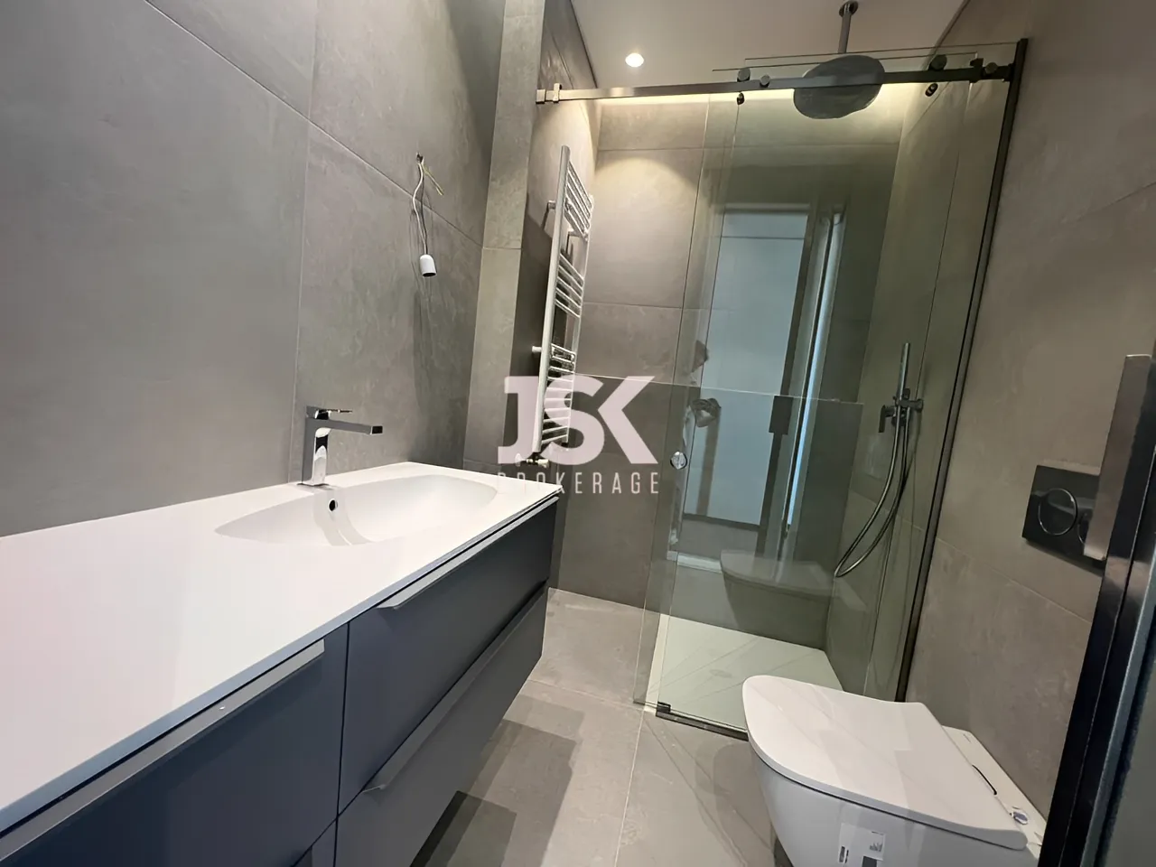 Apartment for Sale in Gemmayzeh