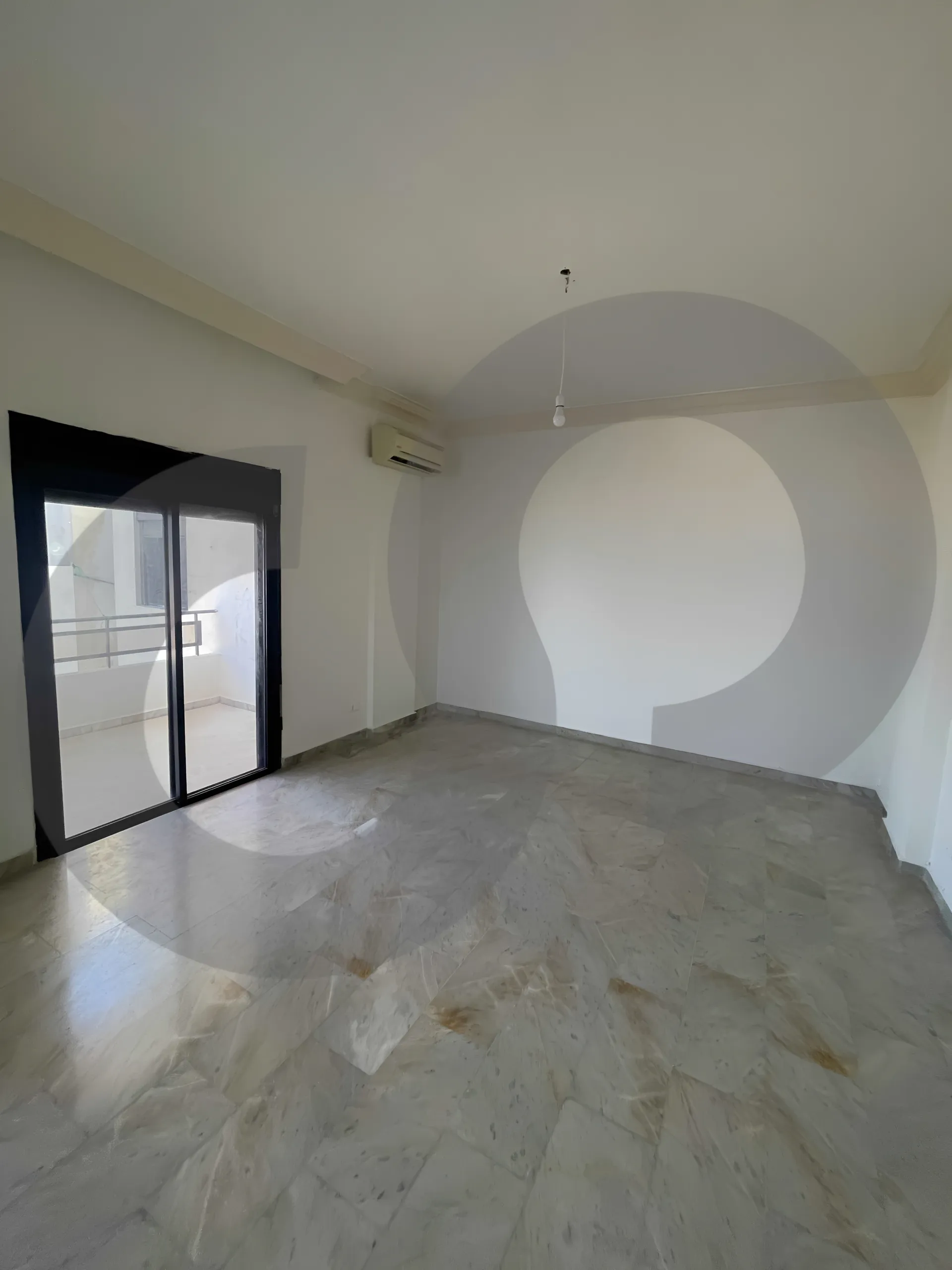 Apartment for Sale in Aamchit - 2 bed, 2 bath