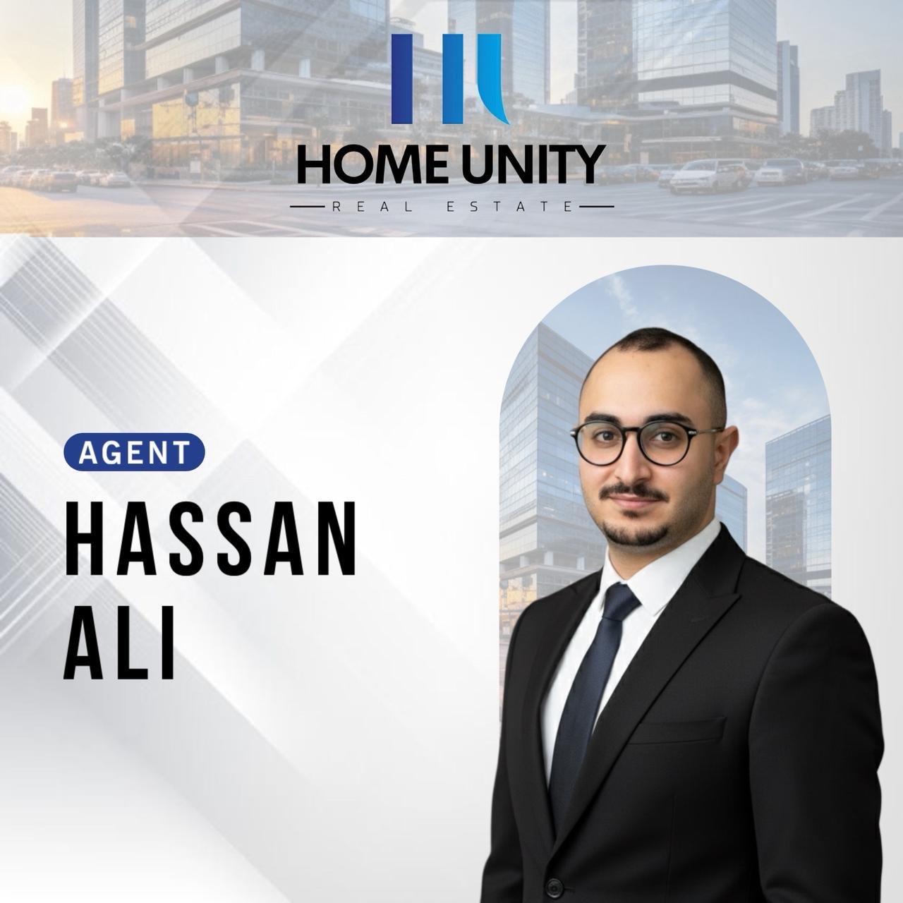 Hassan