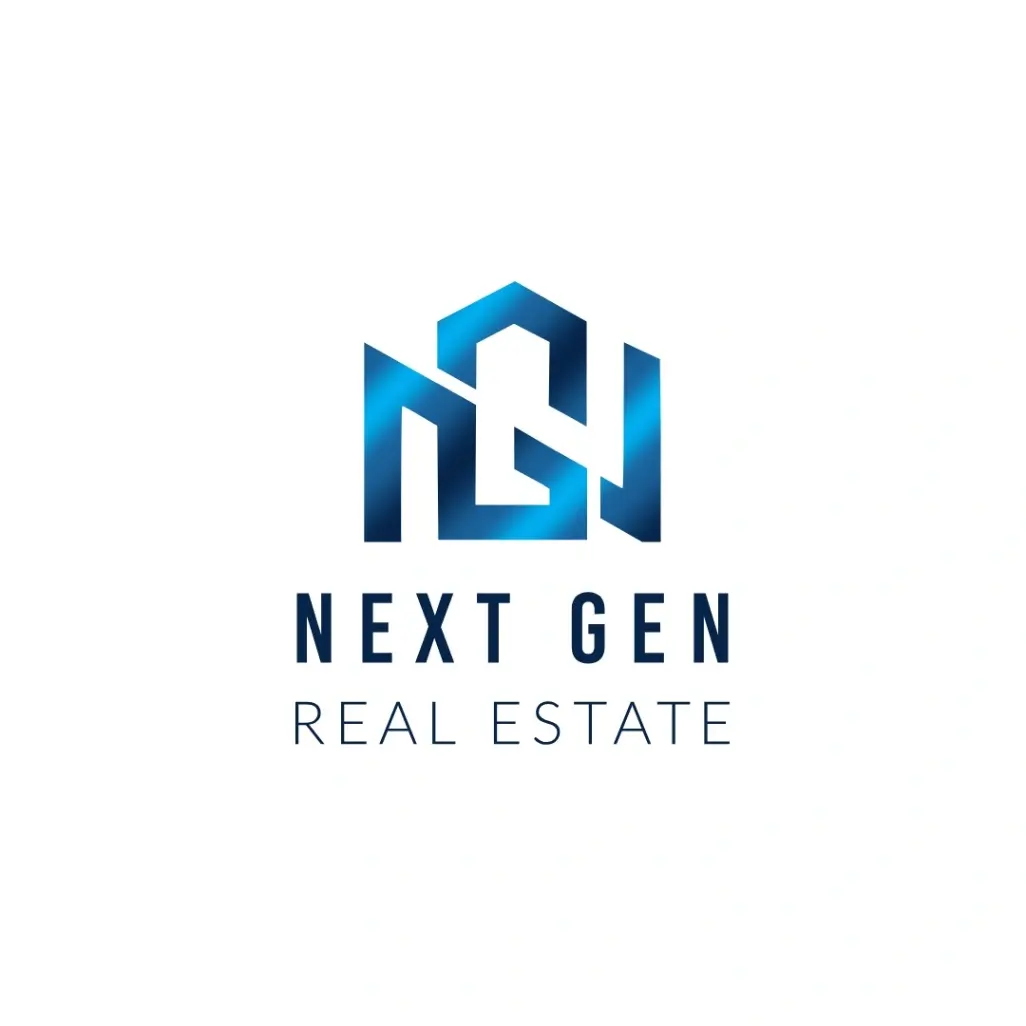 Next Gen
