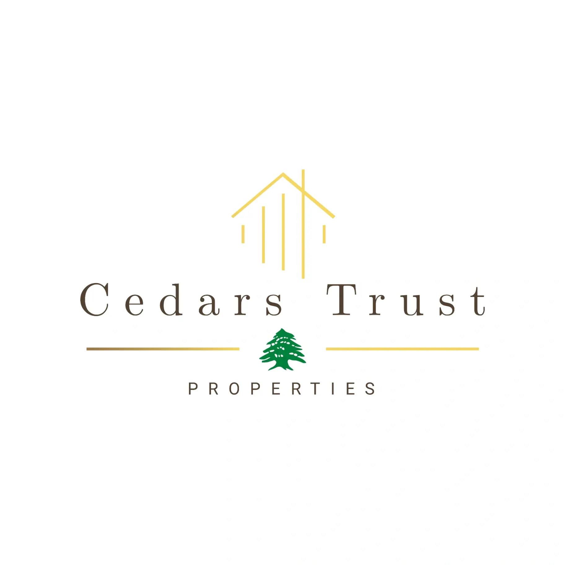 Cedar Trust Properties