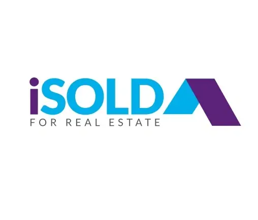 ISOLD Real Estate