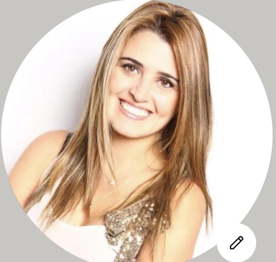 Noura Harati