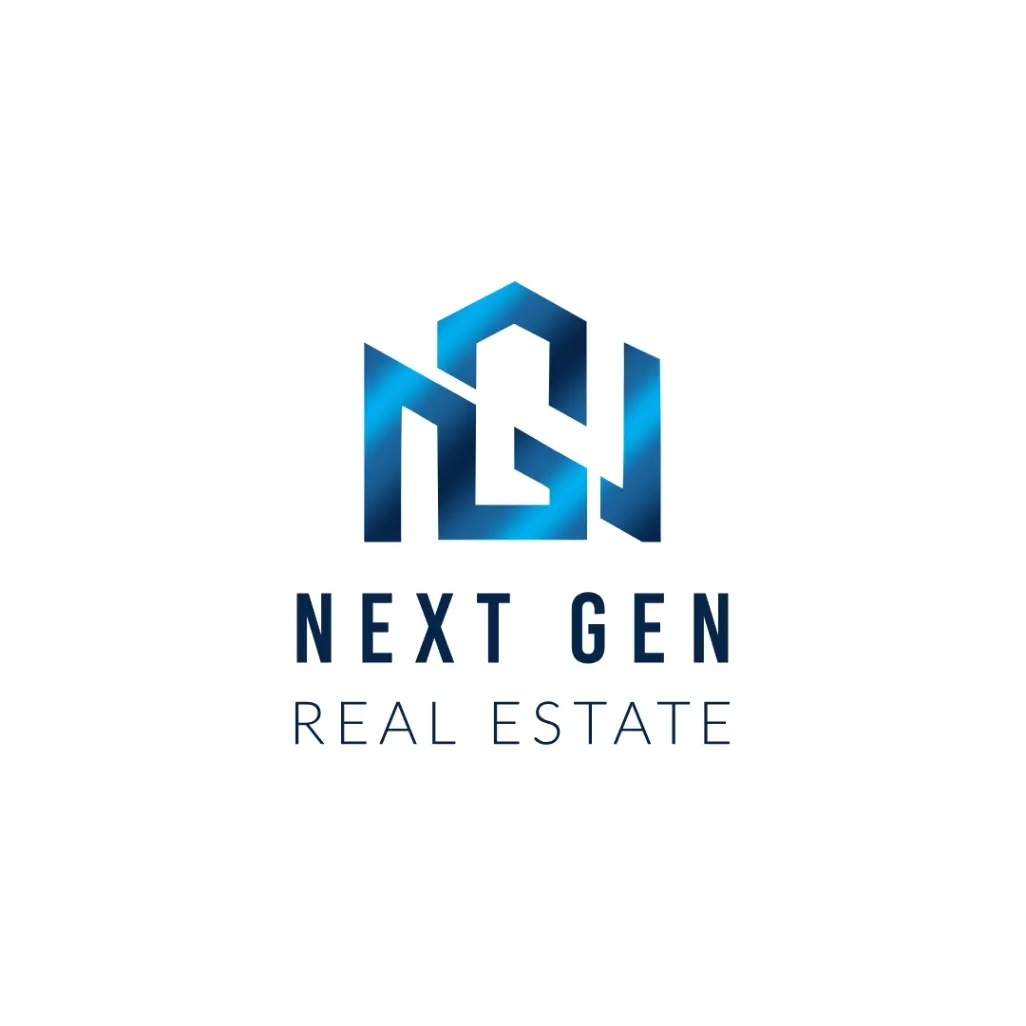 Next Gen