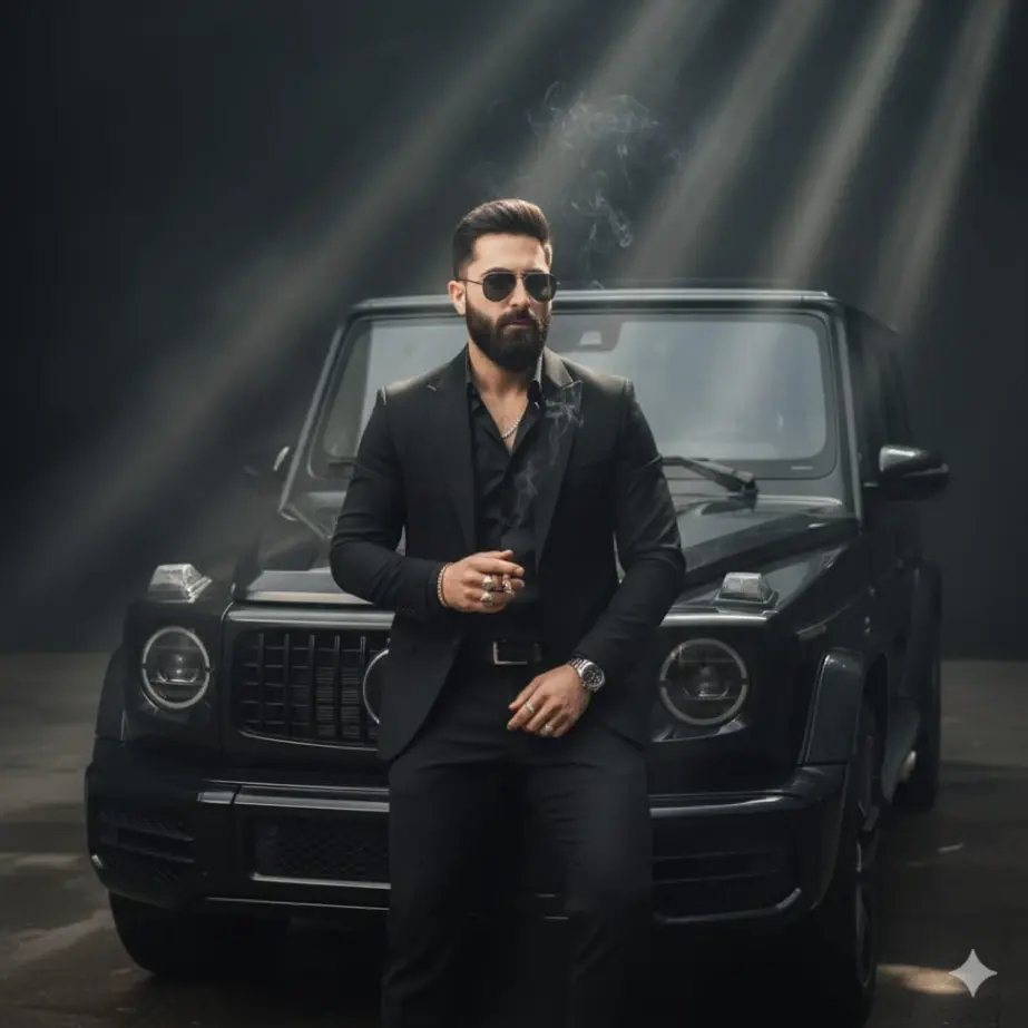 Wael